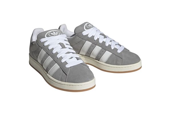 Adidas Campus 00s ADIDAS ORIGINALS | Sneakers | HQ8707-
